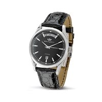 Orologio Philip Watch Uomo Sunray in Acciaio R8221680002 - R8221680002